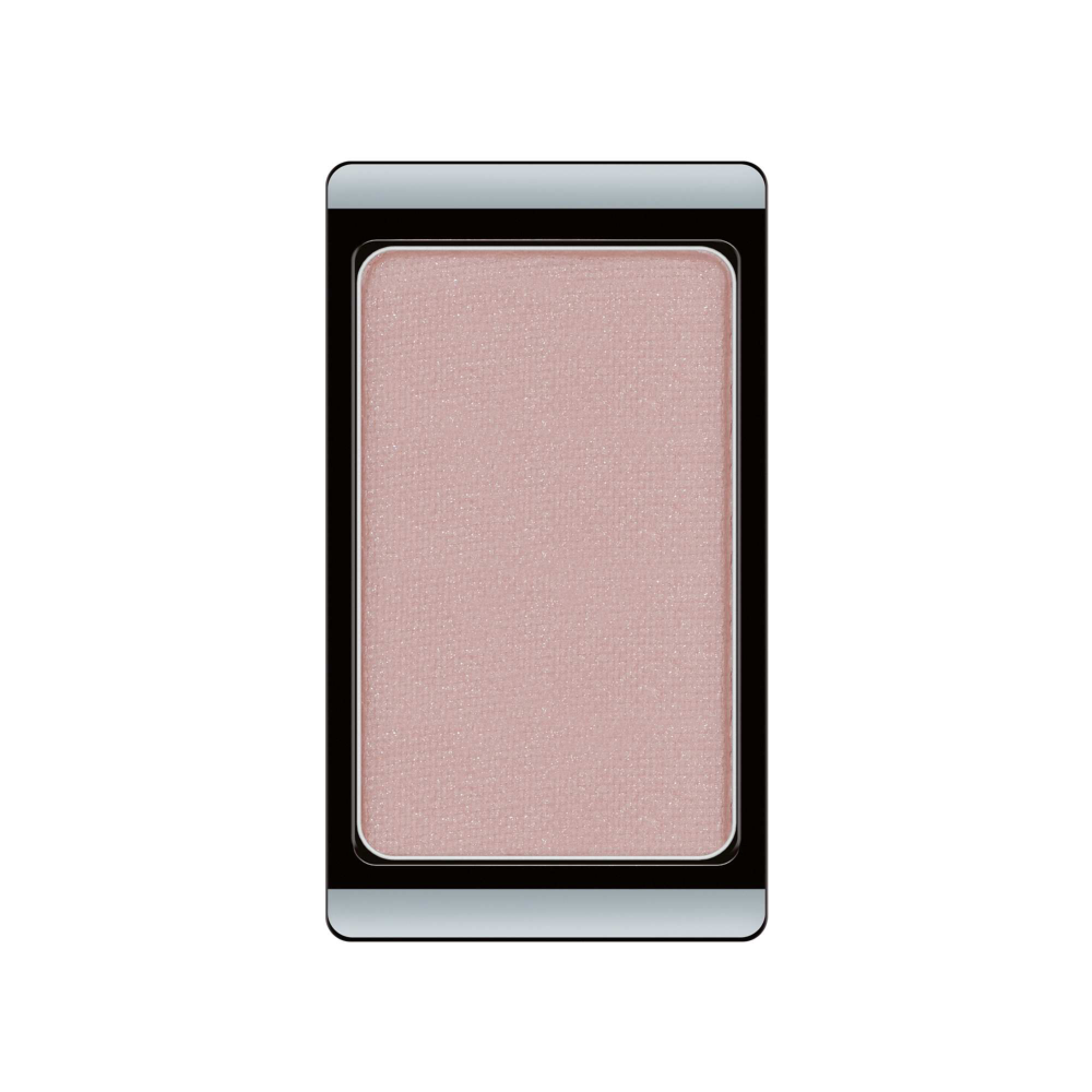 ARTDECO თვალის ჩრდილი 538-matt nude blush